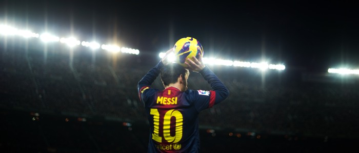 Messi_getty-700x300